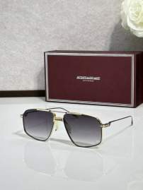Picture of Jacques Marie Mage Sunglasses _SKUfw77894434fw